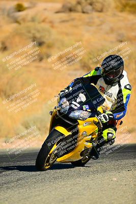 media/Nov-08-2024-Total Control (Fri) [[7e3f4e5a67]]/Group 2/Session 1-925AM/